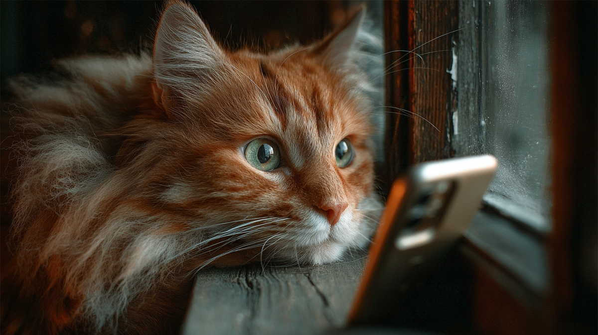 Изображение Grok  📷
