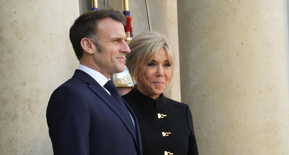    Ana LÃƒÂ�Pez/Keystone Press Agency / www.globallookpress.com