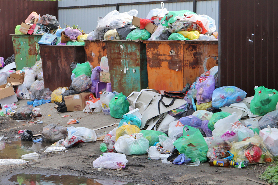    Фото из архива ngt45.ru