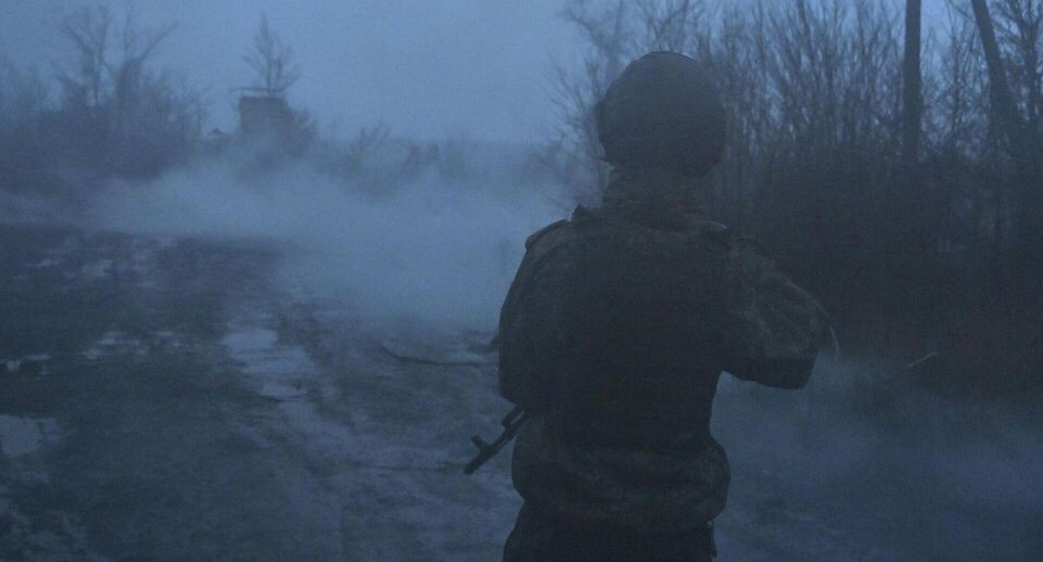    РИА «Новости»