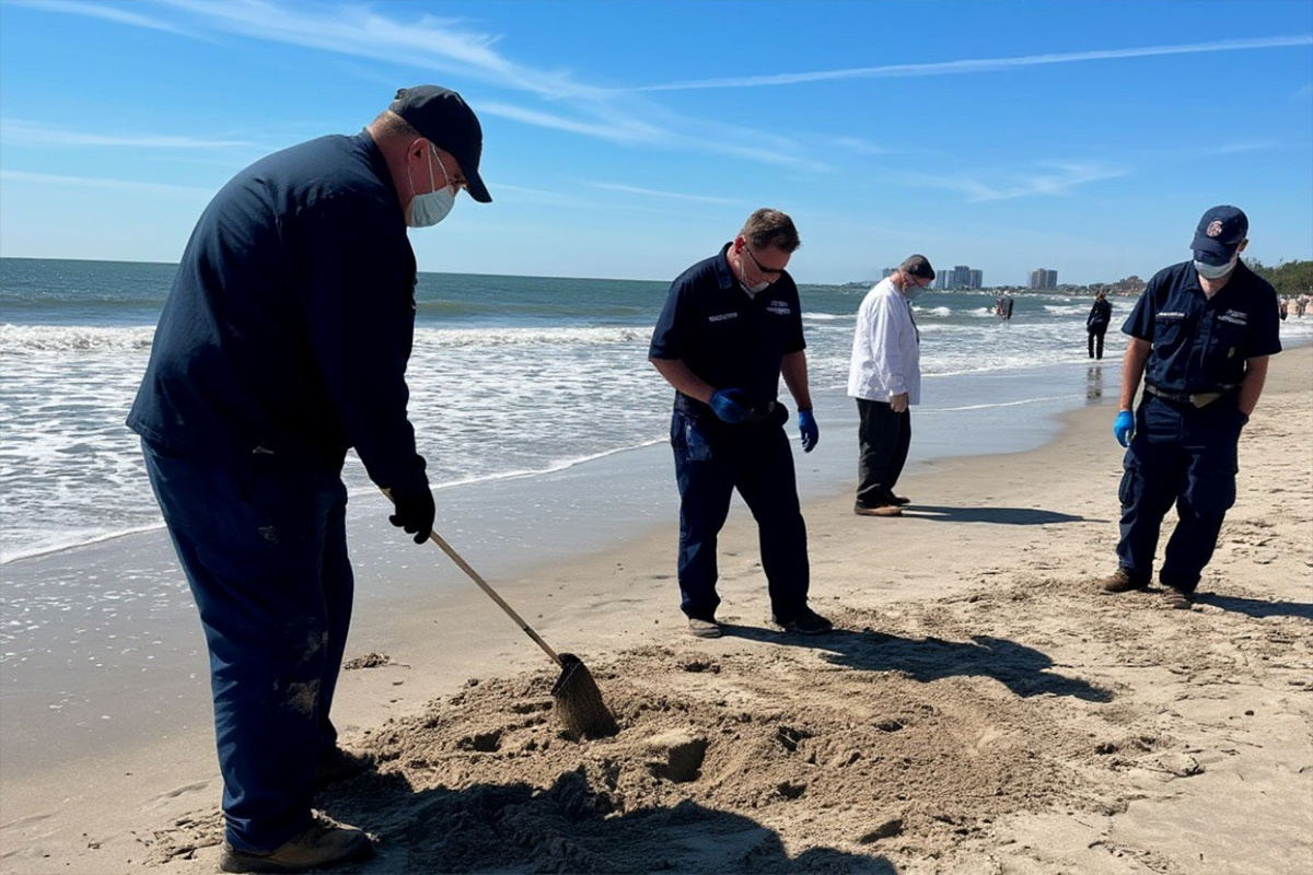    Фото: коллаж RuNews24.ru