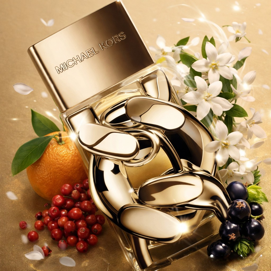 Michael Kors pour Femme