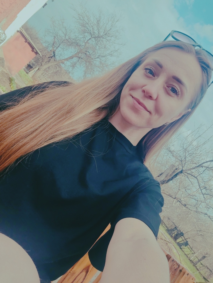 поиск потерянной цели