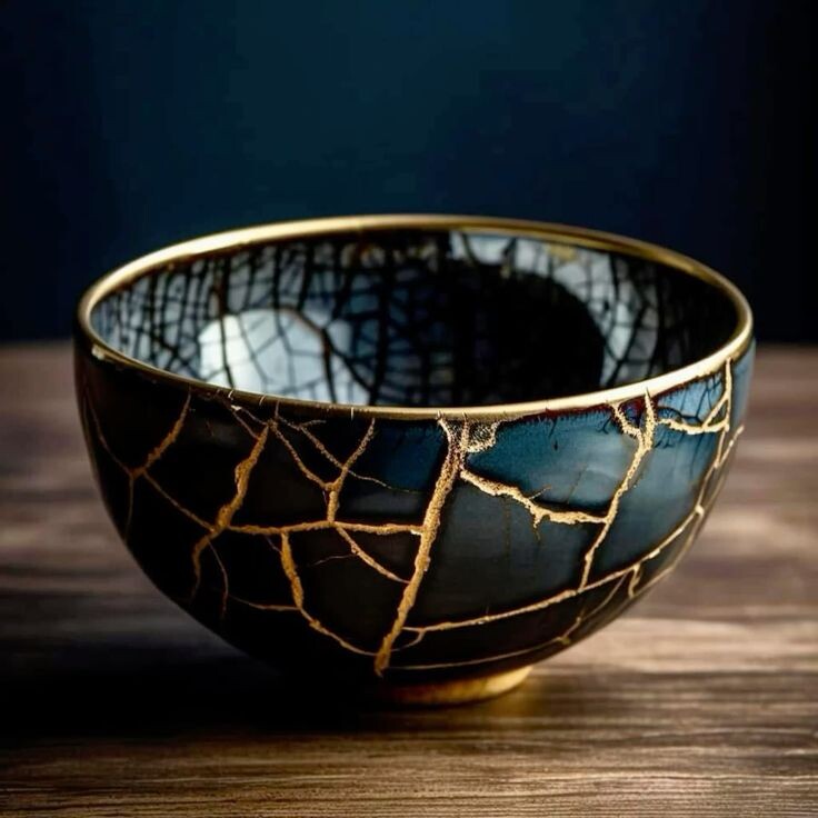 Источник фото: Яндекс картинки