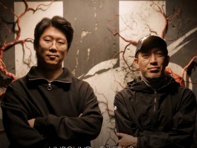    Авторы Stellar Blade купили Unbound — студию Синдзи Миками