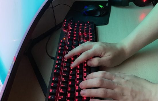    Фото: ИА "Орелград" / Светлана Числова