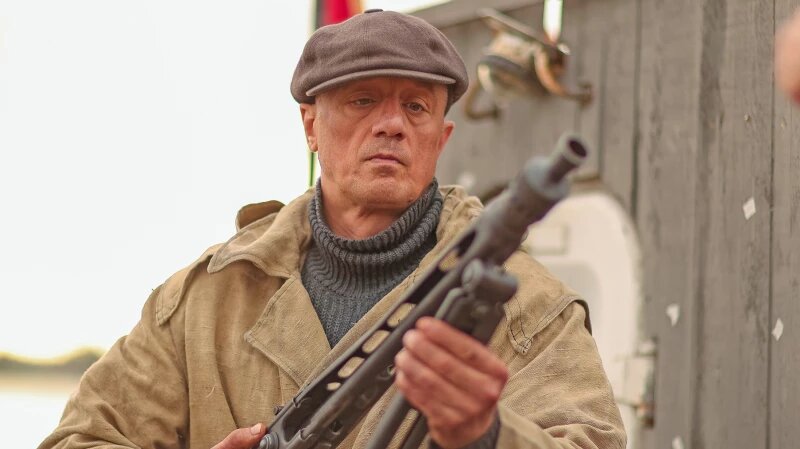 Листайте вправо, чтобы увидеть больше изображений