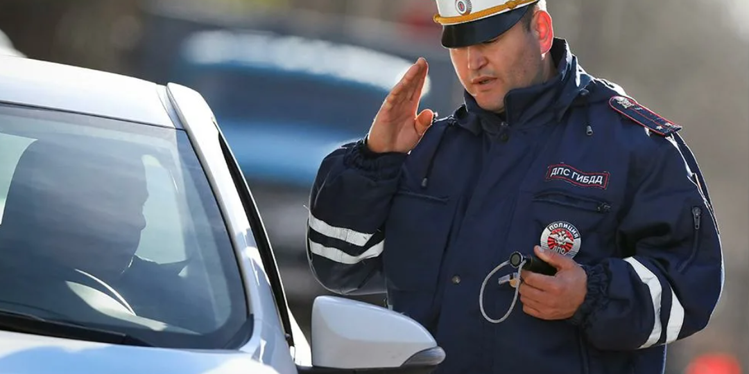 С 1 апреля вступили в силу новые штрафы ГИБДД: рассказываю подробно что изменилось