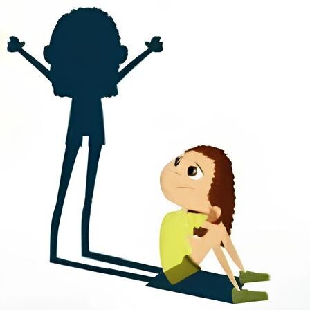 Интерес — это первая форма любви