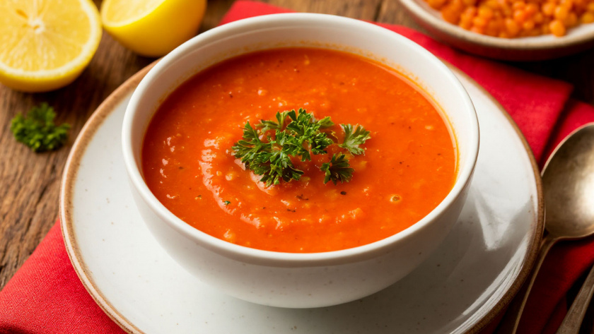    Создано нейросетями