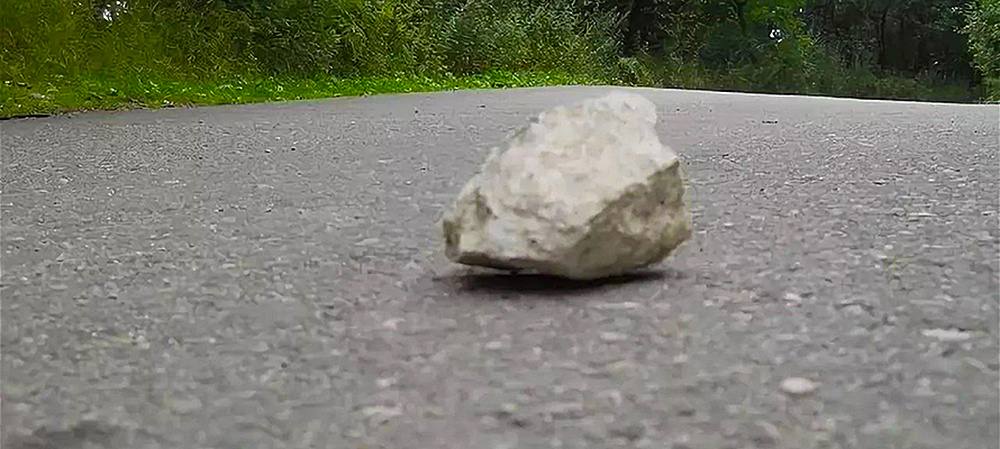     Гыйбрәтле кыйсса