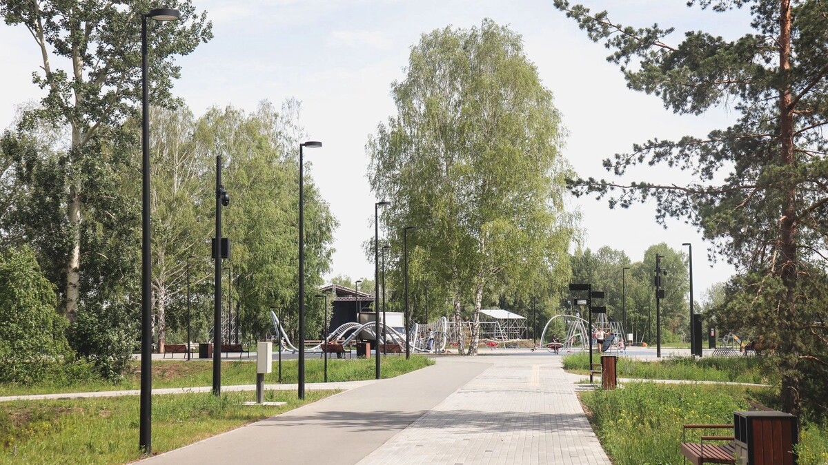    Где находятся локации самых популярных новосибирских мемов   1MI