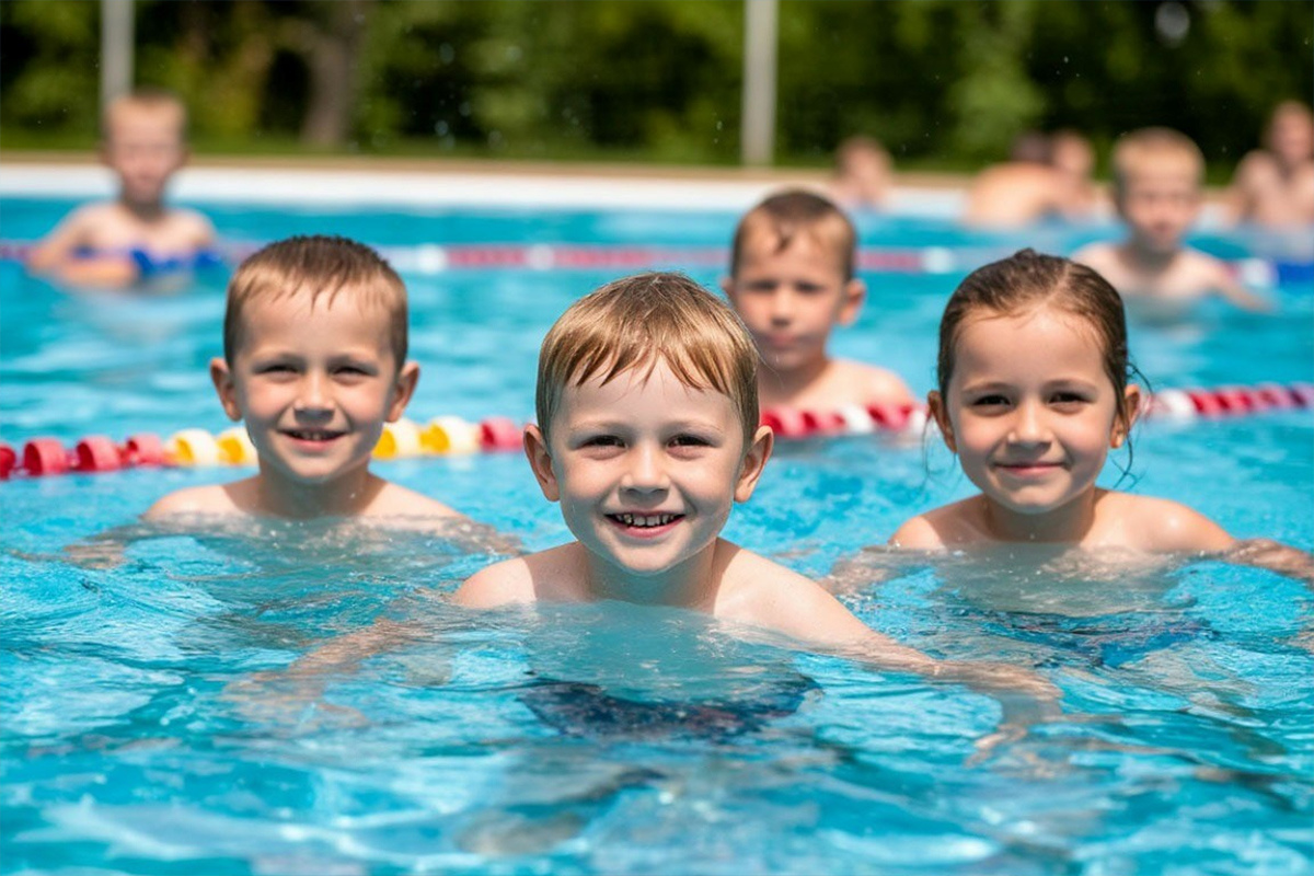    Фото: коллаж RuNews24.ru