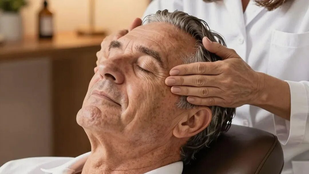 Фото: REGIONS/Сгенерировано нейросетью