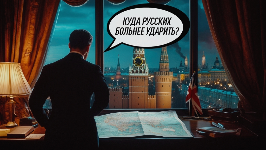    Коллаж Царьграда