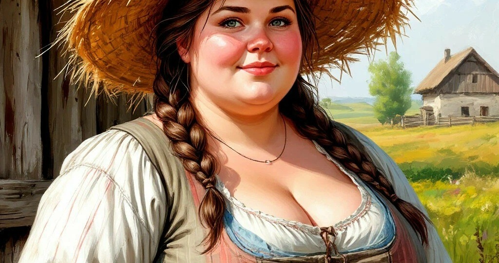 Новая сказка. Часть 8