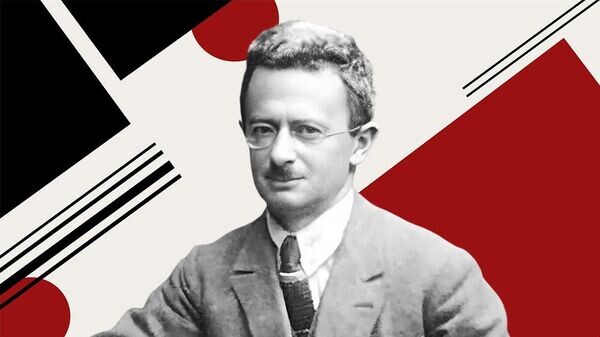    © Фото : Открытый источник