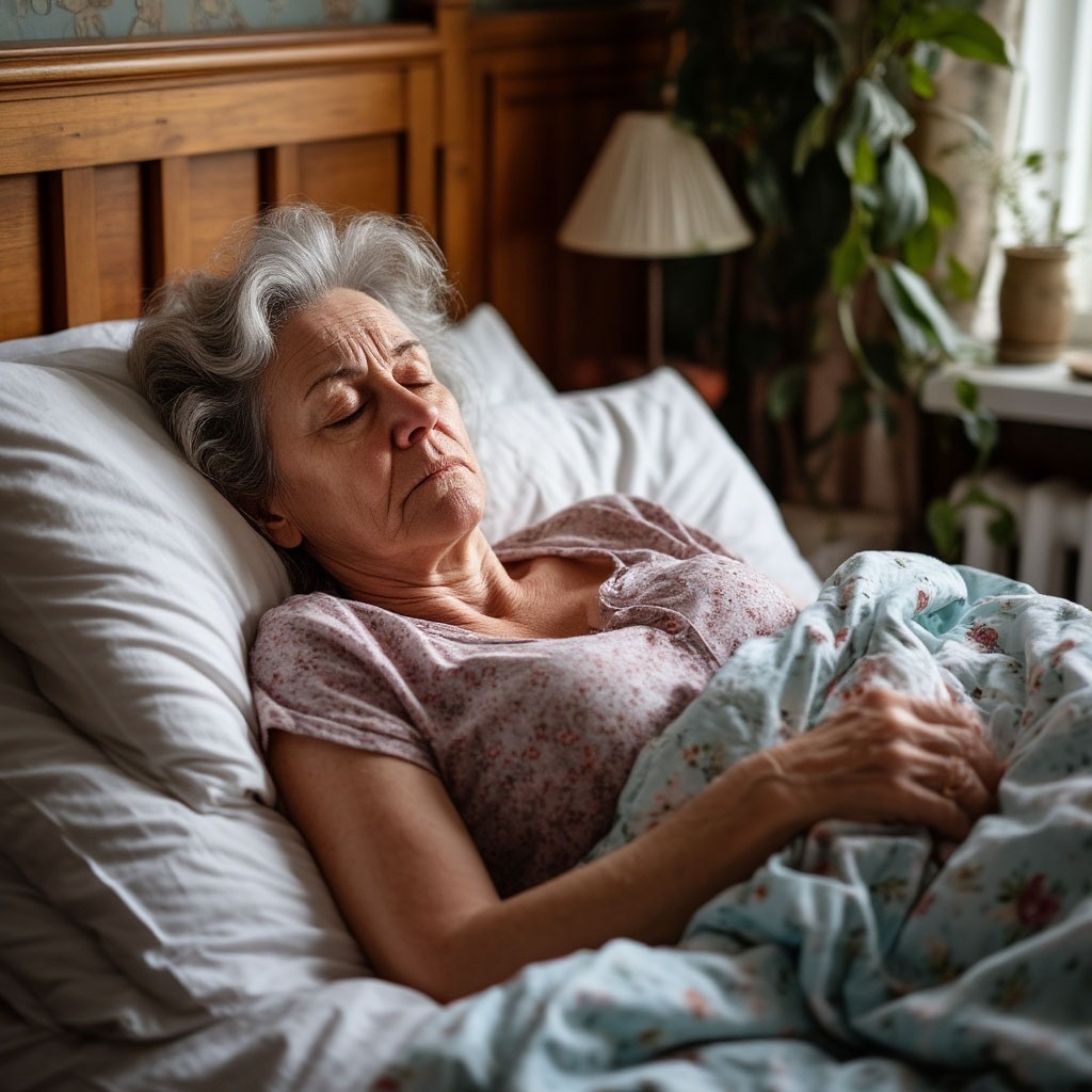 Картинка сгенерирована нейросетью Шедеврум