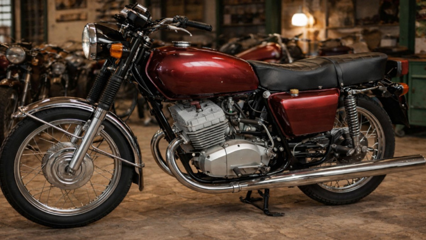    Изображение сгенерировано нейросетью