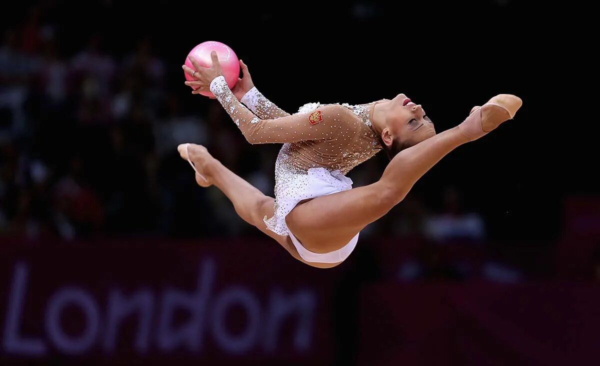 Источник фото: Getty Images