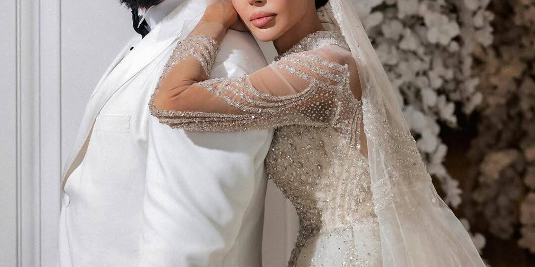 Оксана Самойлова и Джиган официально развелись: кому что досталось