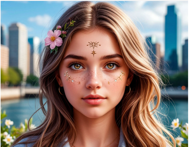 Ежедневные гороскопы для каждого знака Зодиака – Четверг, 2 апреля 2026 года.