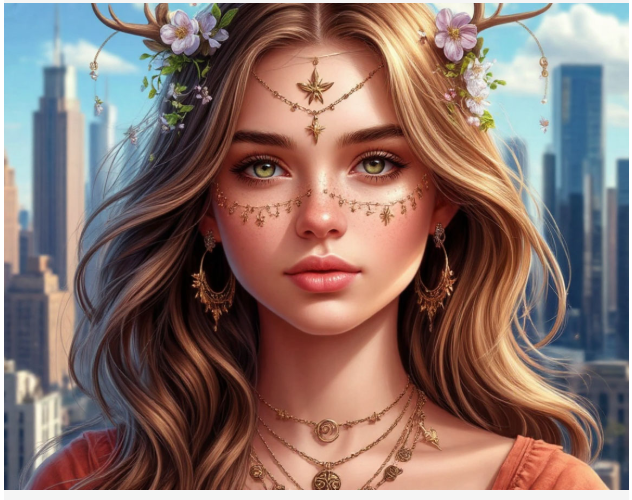 Ежедневные гороскопы для каждого знака Зодиака – Четверг, 2 апреля 2026 года.