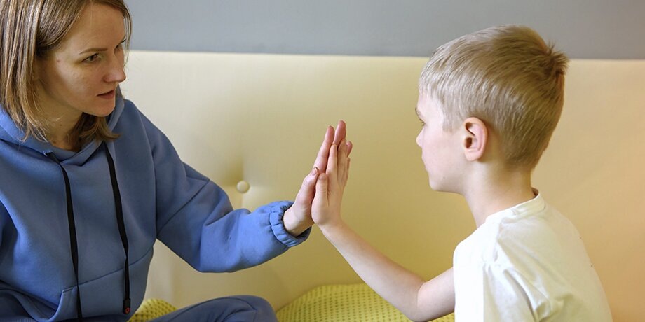    Фото: 123RF.com/nelyninell