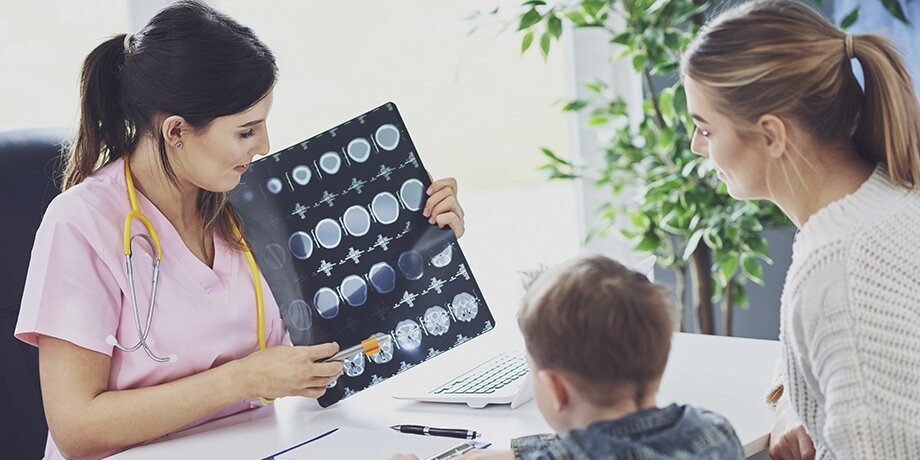    Фото: 123RF.com/macniak