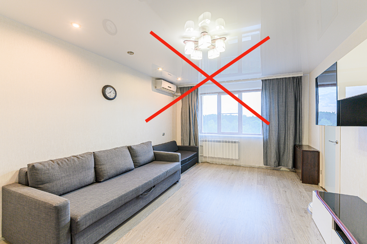 Designed by Freepik. Источник: www.freepik.com