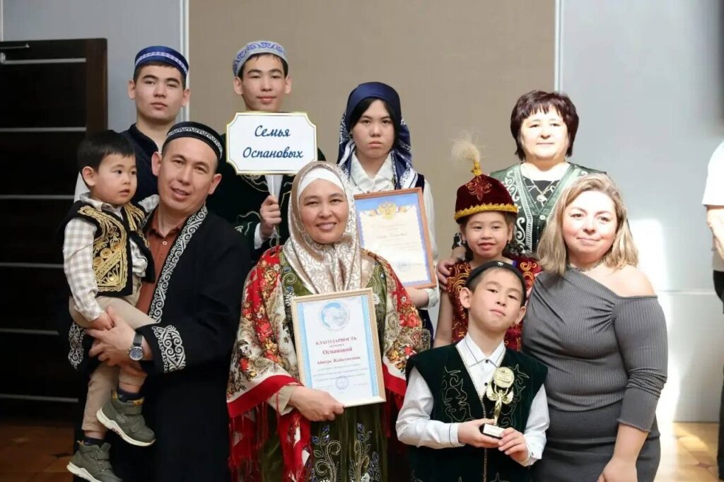     Конкурсу «Читающая семья Оренбуржья» исполнилось 20 лет Оренбуржье
📷    Конкурсу «Читающая семья Оренбуржья» исполнилось 20 лет Оренбуржье
📷    Конкурсу «Читающая семья Оренбуржья» исполнилось 20 лет Оренбуржье
📷    Конкурсу «Читающая семья Оренбуржья» исполнилось 20 лет Оренбуржье
📷    Конкурсу «Читающая семья Оренбуржья» исполнилось 20 лет Оренбуржье
📷    Конкурсу «Читающая семья Оренбуржья» исполнилось 20 лет Оренбуржье
