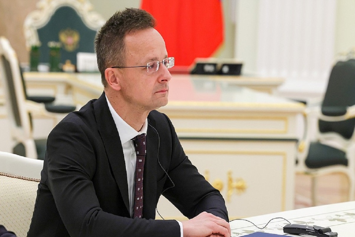    Фото: kremlin.ru