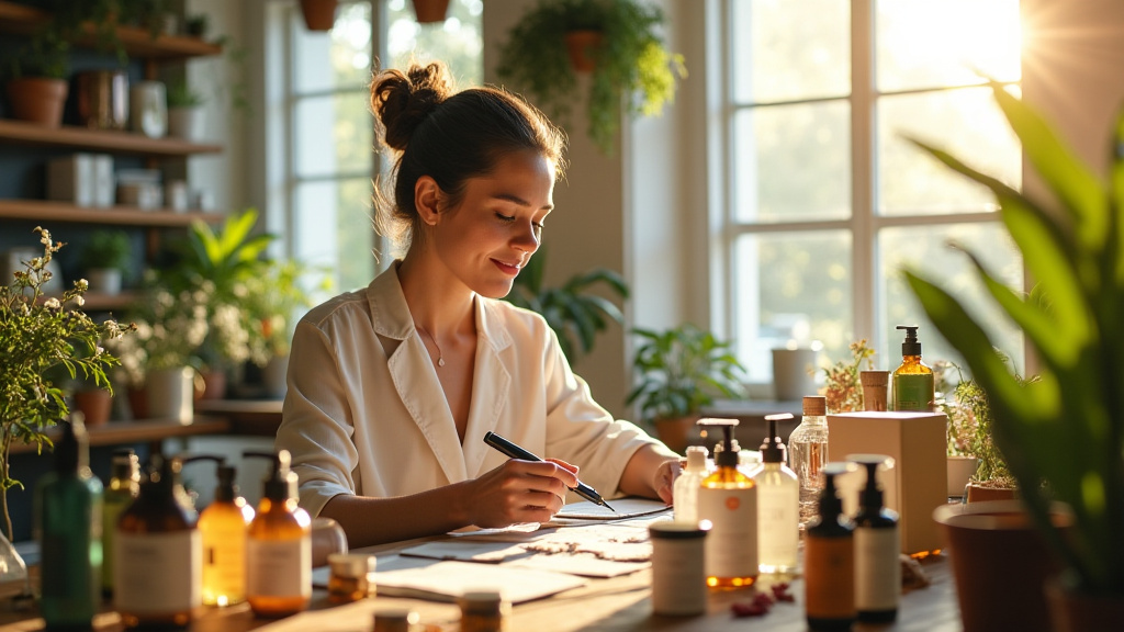    секреты_успеха_день_из_жизни NAVIXLAB