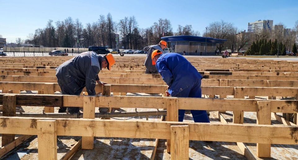    REGIONS/Мария Андрюхина