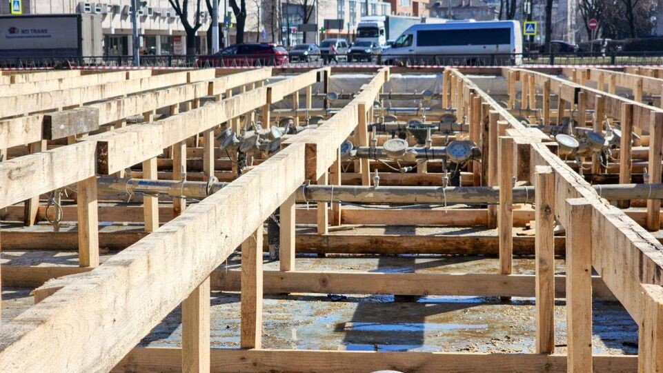    REGIONS/Мария Андрюхина