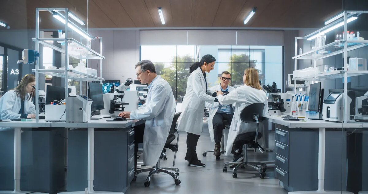    Источник изображения: ItRussia.Media