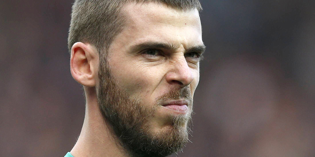 За двумя зайцами: переговоры, которые завели не туда