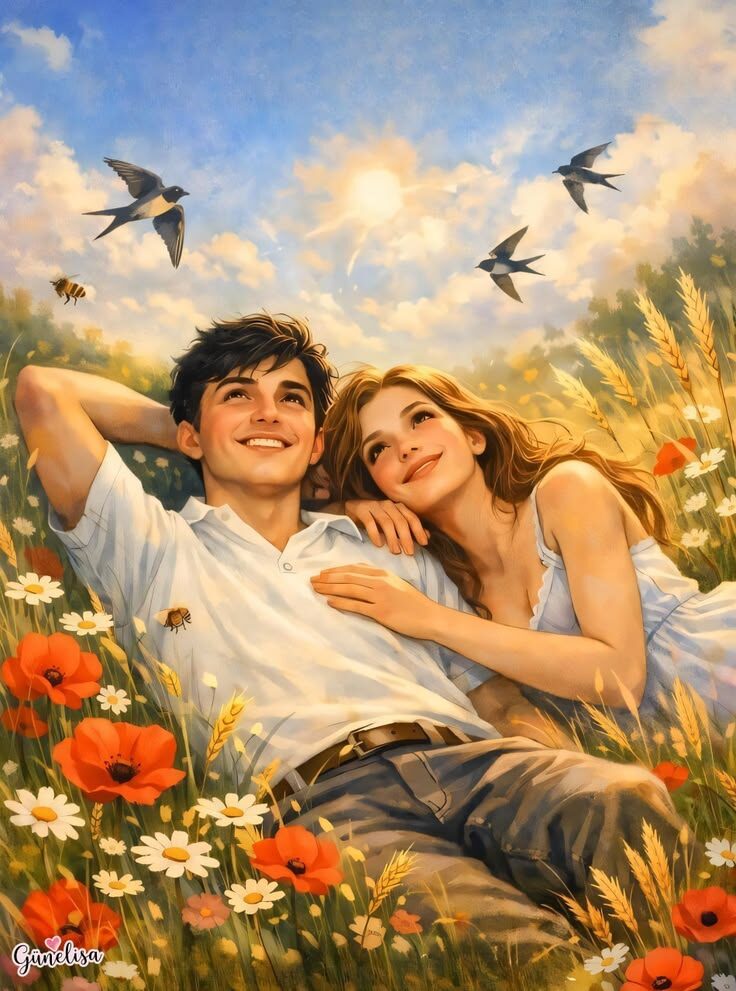 Фото взято из открытых источников 