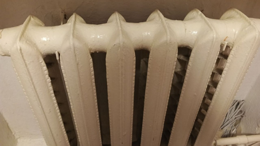    Фото из архива редакции