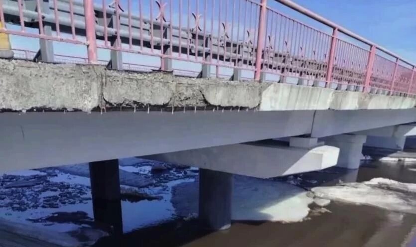 Фото: Прокуратура Челябинской области