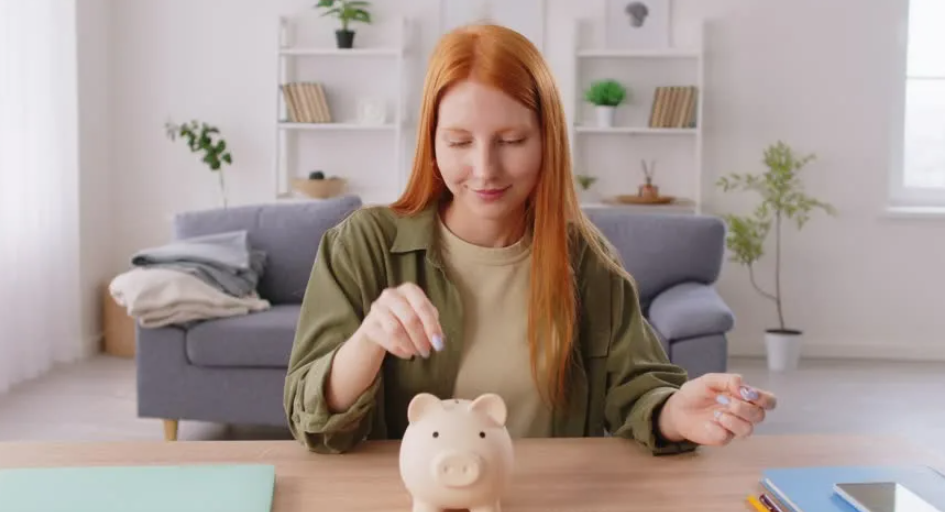 Яндекс картинки