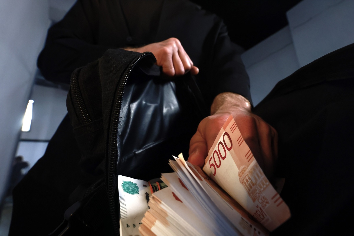    Павел Хацаюк / ИД «Вечерняя Казань»