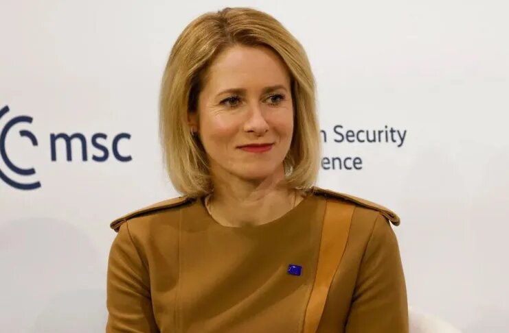    Фото: © AFP / MICHAELA STACHE