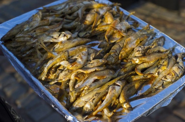   Фото из архива Калининград.Ru