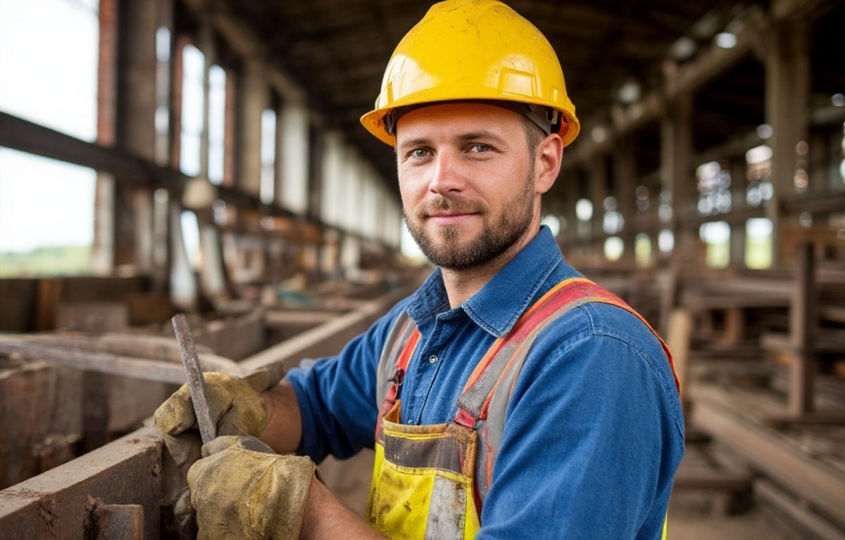    Фото: Коллаж RuNews24.ru