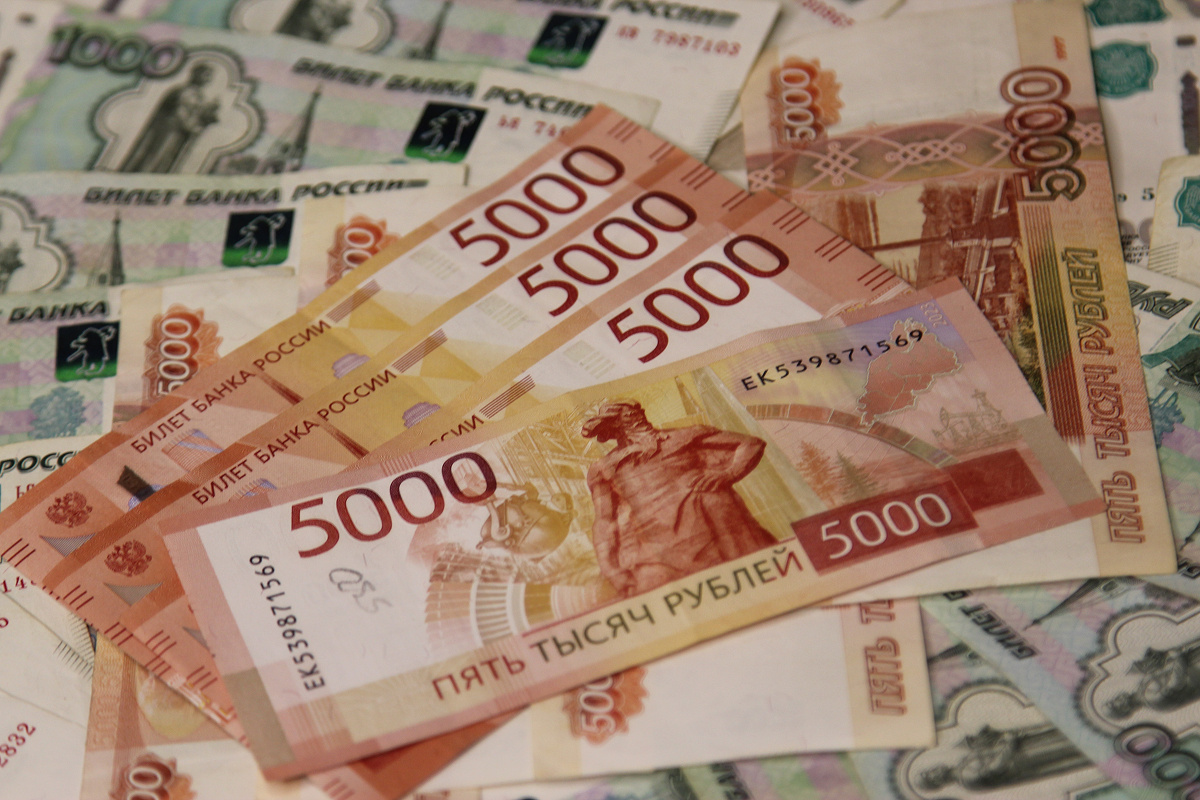    Фото: коллаж RuNews24.ru