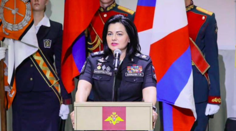 Фото: Минобороны РФ 