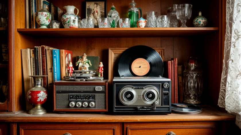    Картинка из нейросети Шедеврум