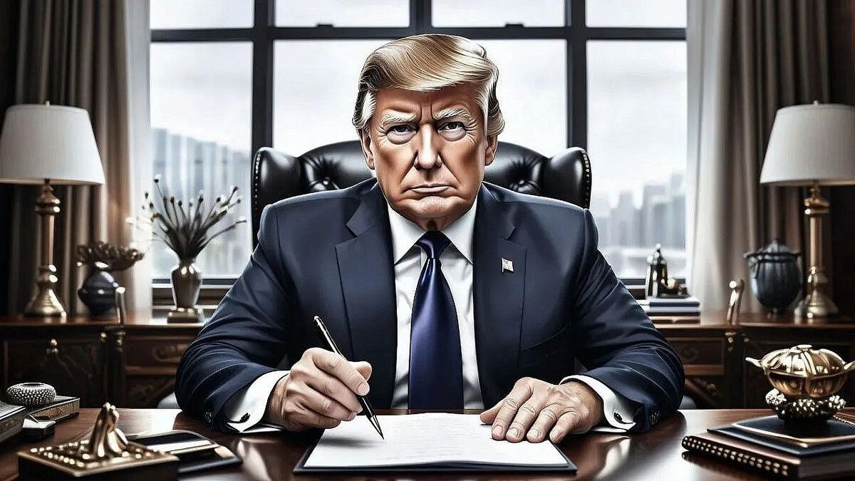    Изображение создано при помощи ИИ.