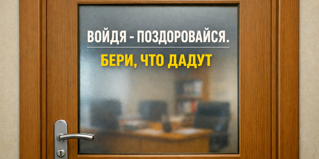В Крыму цементировали доверие граждан к полиции